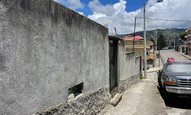 𝐕𝐞𝐧𝐝𝐨 𝐒𝐢𝐭𝐢𝐨 𝐝𝐞 𝟐𝟗𝟗𝐦𝟐𝐜𝐨𝐧 𝐏𝐫𝐨𝐲𝐞𝐜𝐜𝐢𝐨́𝐧 𝐂𝐨𝐦𝐞𝐫𝐜𝐢𝐚𝐥 𝐞𝐧 𝐀𝐳𝐨𝐠𝐮𝐞𝐬