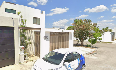 CASA EN 49 A 935, MERIDA, LAS AMERICAS II, 97302, YUCATAN