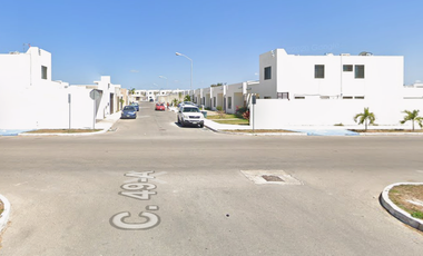 CASA EN 49 A 935, MERIDA, LAS AMERICAS II, 97302, YUCATAN