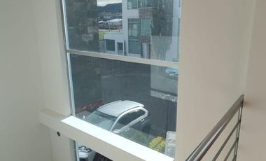 Venta de Departamento en Sangolqui, San Rafael