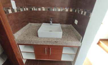 Venta de Departamento en Sangolqui, San Rafael