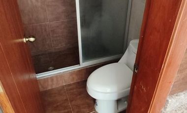 Venta de Departamento en Sangolqui, San Rafael
