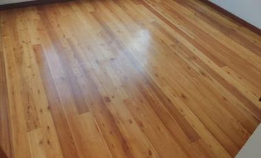 Venta de Departamento en Sangolqui, San Rafael