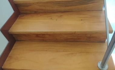 Venta de Departamento en Sangolqui, San Rafael