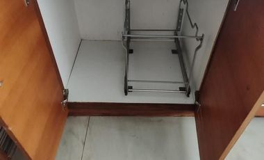 Venta de Departamento en Sangolqui, San Rafael