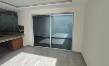 Venta de Departamento en Sangolqui, San Rafael