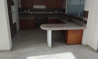 Venta de Departamento en Sangolqui, San Rafael