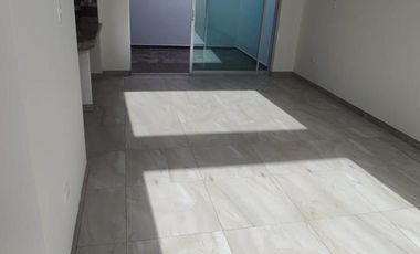 Venta de Departamento en Sangolqui, San Rafael