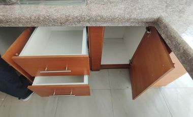 Venta de Departamento en Sangolqui, San Rafael