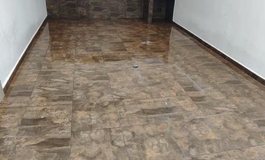 Venta de Departamento en Sangolqui, San Rafael