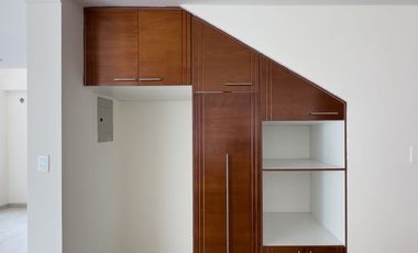 Venta de Departamento en Sangolqui, San Rafael