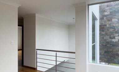 Venta de Departamento en Sangolqui, San Rafael