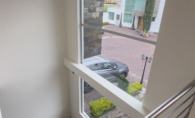Venta de Departamento en Sangolqui, San Rafael