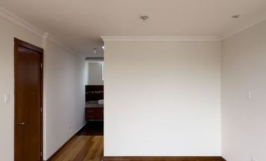 Venta de Departamento en Sangolqui, San Rafael