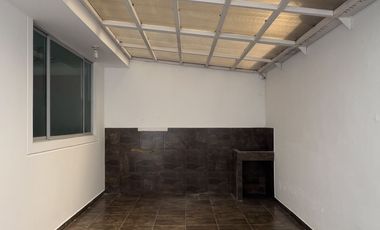 Venta de Departamento en Sangolqui, San Rafael