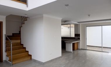 Venta de Departamento en Sangolqui, San Rafael