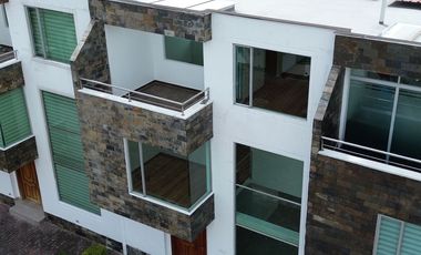 Venta de Departamento en Sangolqui, San Rafael