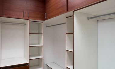 Venta de Departamento en Sangolqui, San Rafael