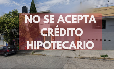 CASA EN VENTA CON SENTENCIA EN FIRME SAN FRANCISCO CHILPAN TULTITLAN