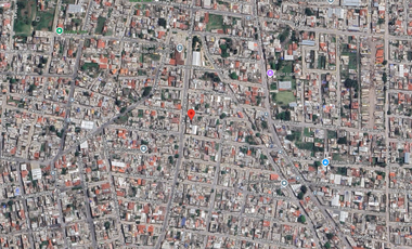 CASA EN VENTA CON SENTENCIA EN FIRME SAN FRANCISCO CHILPAN TULTITLAN