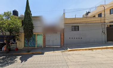 CASA EN VENTA CON SENTENCIA EN FIRME SAN FRANCISCO CHILPAN TULTITLAN