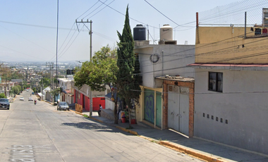 CASA EN VENTA CON SENTENCIA EN FIRME SAN FRANCISCO CHILPAN TULTITLAN