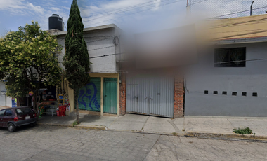 CASA EN VENTA CON SENTENCIA EN FIRME SAN FRANCISCO CHILPAN TULTITLAN