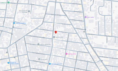 CASA EN VENTA CON SENTENCIA EN FIRME SAN FRANCISCO CHILPAN TULTITLAN