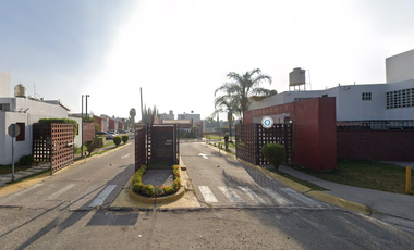 CASA EN VENTA DE RECUPERACION HIPOTECARIA EN RIVERAS DE SAN SEBASTIAN TLAQUEPAQUE JALISCO