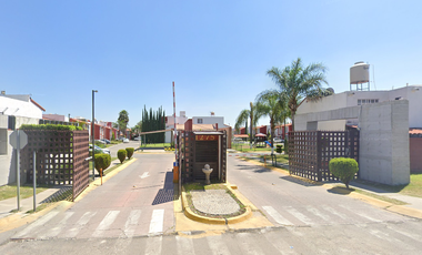 CASA EN VENTA DE RECUPERACION HIPOTECARIA EN RIVERAS DE SAN SEBASTIAN TLAQUEPAQUE JALISCO