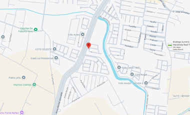 CASA EN VENTA DE RECUPERACION HIPOTECARIA EN RIVERAS DE SAN SEBASTIAN TLAQUEPAQUE JALISCO