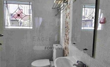 Di Jual Rumah Dalam Cluster Bintaro dekat akses Tol Dan Fasilitas umum