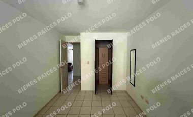 Depto, en renta en Sta Catarina, cerca Udem y Cedim