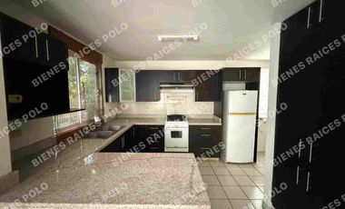 Depto, en renta en Sta Catarina, cerca Udem y Cedim