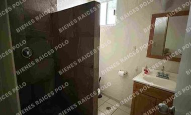 Depto, en renta en Sta Catarina, cerca Udem y Cedim