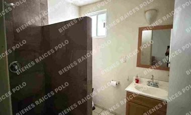 Depto, en renta en Sta Catarina, cerca Udem y Cedim