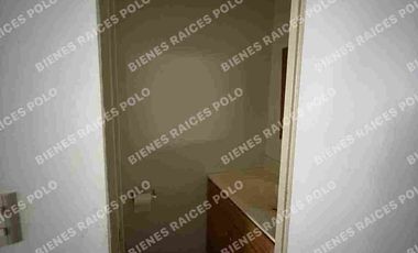 Depto, en renta en Sta Catarina, cerca Udem y Cedim