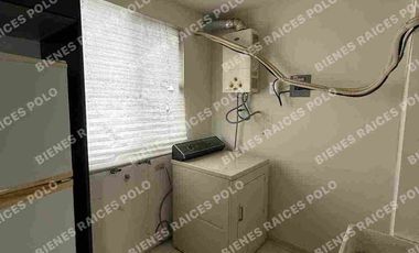 Depto, en renta en Sta Catarina, cerca Udem y Cedim