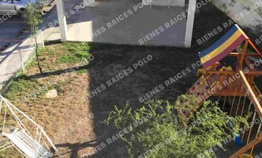 Depto, en renta en Sta Catarina, cerca Udem y Cedim