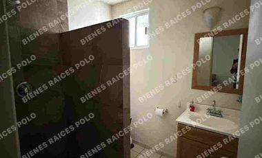 Depto, en renta en Sta Catarina, cerca Udem y Cedim