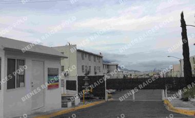 Depto, en renta en Sta Catarina, cerca Udem y Cedim