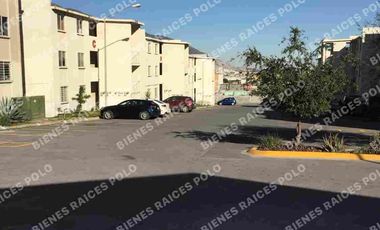 Depto, en renta en Sta Catarina, cerca Udem y Cedim