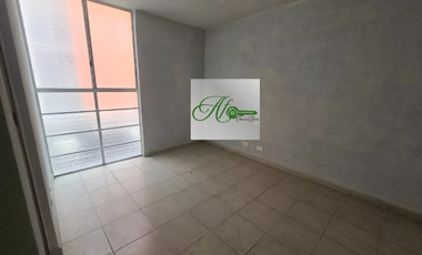 DEPARTAMENTO EN REMATE SAN MIGUEL IZTAPALAPA CERCA METRO IZTAPALAPA