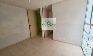 DEPARTAMENTO EN REMATE SAN MIGUEL IZTAPALAPA CERCA METRO IZTAPALAPA