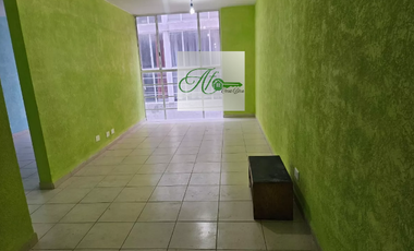 DEPARTAMENTO EN REMATE SAN MIGUEL IZTAPALAPA CERCA METRO IZTAPALAPA