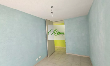 DEPARTAMENTO EN REMATE SAN MIGUEL IZTAPALAPA CERCA METRO IZTAPALAPA