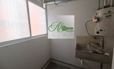 DEPARTAMENTO EN REMATE SAN MIGUEL IZTAPALAPA CERCA METRO IZTAPALAPA