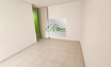 DEPARTAMENTO EN REMATE SAN MIGUEL IZTAPALAPA CERCA METRO IZTAPALAPA