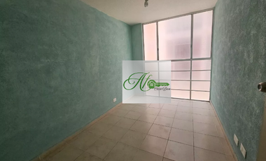 DEPARTAMENTO EN REMATE SAN MIGUEL IZTAPALAPA CERCA METRO IZTAPALAPA