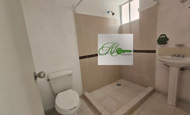 DEPARTAMENTO EN REMATE SAN MIGUEL IZTAPALAPA CERCA METRO IZTAPALAPA